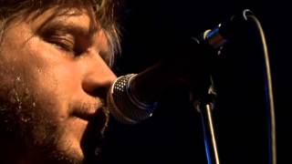 David Dondero - I've Seen The Love