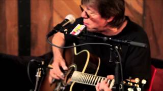 George Thorogood - One Bourbon, One Scotch, And One Beer