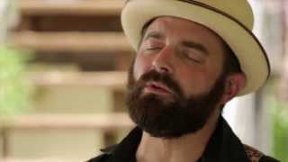 Drew Holcomb and the Neighbors - Another Man's Shoes