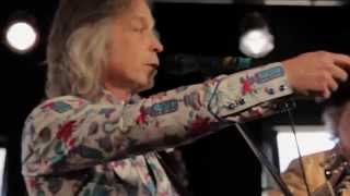 Buddy Miller & Jim Lauderdale - The Wobble