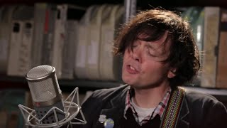 Beach Slang - Ride the Wild Haze
