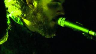 The Lighthouse and the Whaler - We Are Infinite