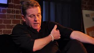 Dave Wakeling of the English Beat - Interview