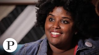 The Suffers - Interview