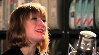 Leigh Nash - Somebody's Yesterday