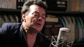 James Hunter - (Baby) Hold On