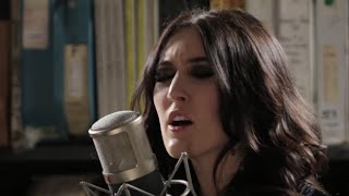 Aubrie Sellers - Sit Here and Cry