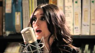 Aubrie Sellers - Light Of Day