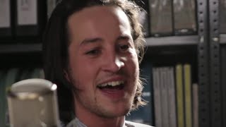 Marlon Williams - All I Ever Loved Was You
