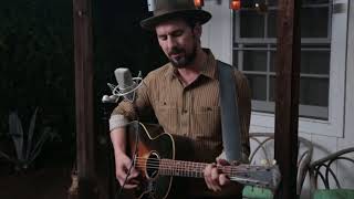 Gill Landry - Bad Love