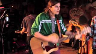 Futurebirds - Via Flamina