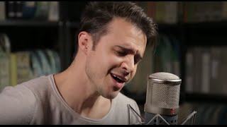 Kris Allen - Waves