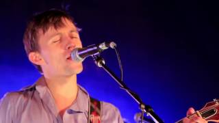 Sondre Lerche - Heartbeat Radio