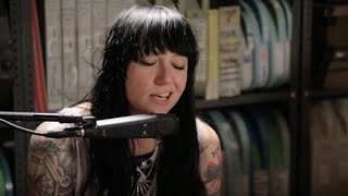 The Coathangers - Make It Right