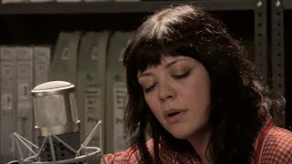 The Coathangers - I Don't Think So