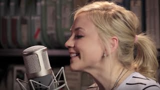 Emily Kinney - Birthday Cake