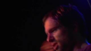 Beck - Drop Your Panties