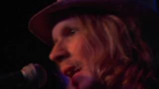 Beck - E-Pro