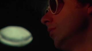 Beck - Paper Tiger