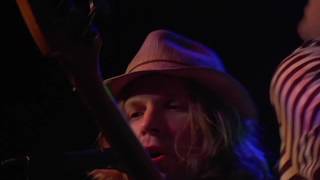 Beck - Devils Haircut