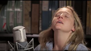 Lissie - Many Rivers to Cross
