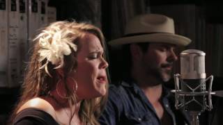 Bonnie Bishop - Too Late