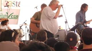 Daniel Johnston - Mountain Top