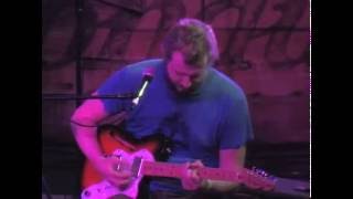 Bon Iver - Lump Sum