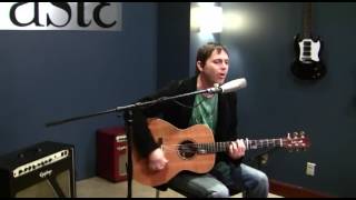 Glenn Phillips - Whatever I Fear