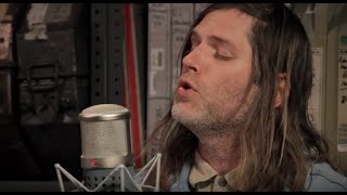 Fruit Bats - None of Us