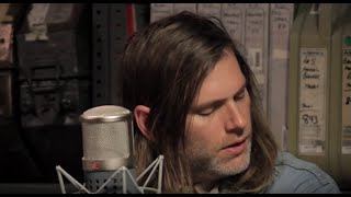 Fruit Bats - Absolute Loser