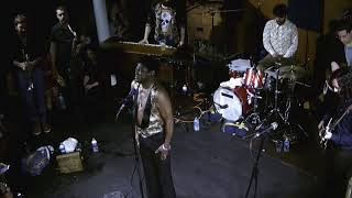 Charles Bradley - Changes
