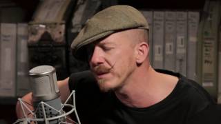 Foy Vance - She Burns