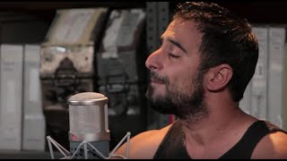 Rebelution - Upper Hand