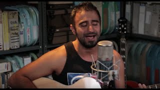 Rebelution - Those Days