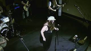 Banditos - No Good