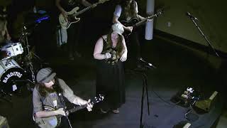 Banditos - Thick & Thin