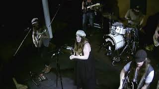 Banditos - Fine, Fine Day