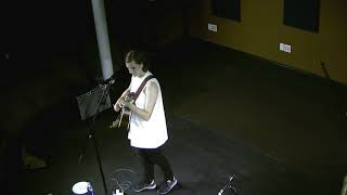 Laura Gibson - Dark Lake