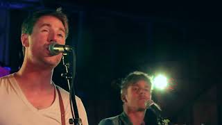 Keegan DeWitt - Hearts Beat Loud