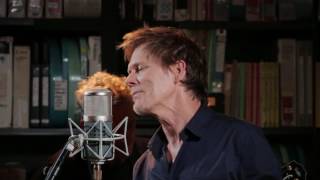 The Bacon Brothers - If I Needed Someone