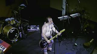 Har Mar Superstar - Radiator