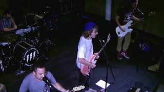 Bud Bronson and the Good Timers - Sleeveless Reprise
