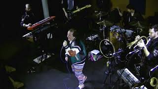 Har Mar Superstar - Youth Without Love