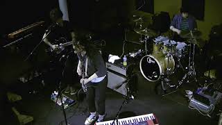 Solid Gold - Bible Thumper