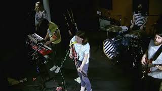 The Lawsuits - Onion