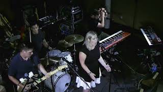 Empty Houses - Rope