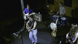 Christy Hays - Am I Tired