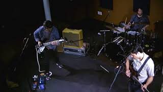 Matthew Logan Vasquez - Elvis Presley Blues