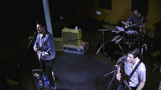 Matthew Logan Vasquez - Personal